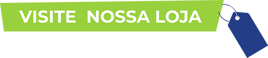 Botão visitar loja Leão Teixeira