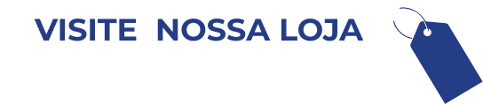 Botão visitar loja Leão Teixeira