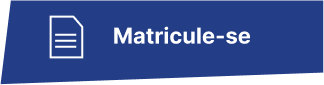 Matricule-se