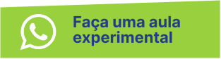 Faça uma aula experimental