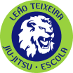 Leão Teixeira