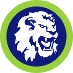 Logotipo Instituto Leão Teixeira 