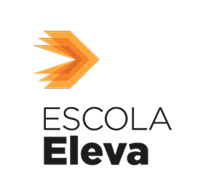 Jiu-Jitsu nas escolas