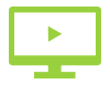 Ícone 1 destaque cursos